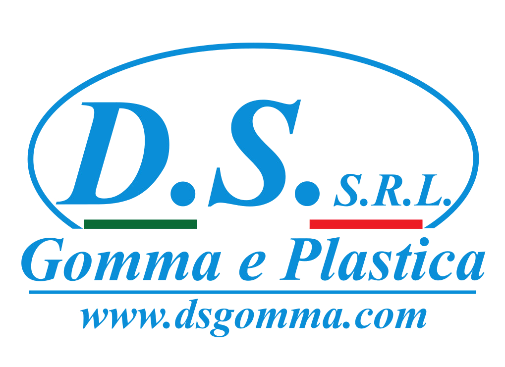 ds_gomma